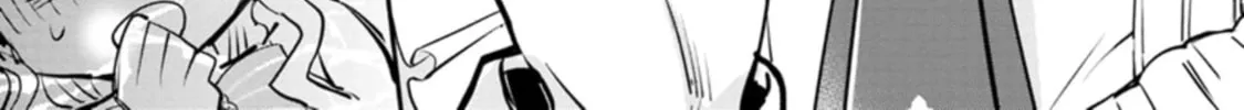 Read Naturally, I Demand Restitution! chapter 3 image 30 on Lezhin