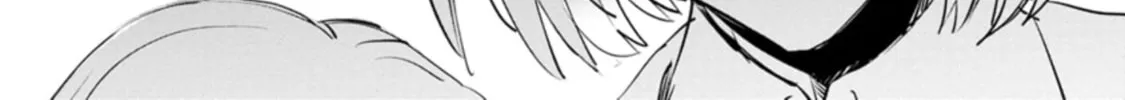 Read Naturally, I Demand Restitution! chapter 3 image 32 on Lezhin