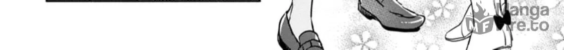 Read Naturally, I Demand Restitution! chapter 3 image 40 on Lezhin