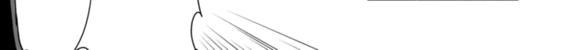 Read Naturally, I Demand Restitution! chapter 3 image 42 on Lezhin