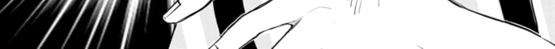 Read Naturally, I Demand Restitution! chapter 3 image 50 on Lezhin