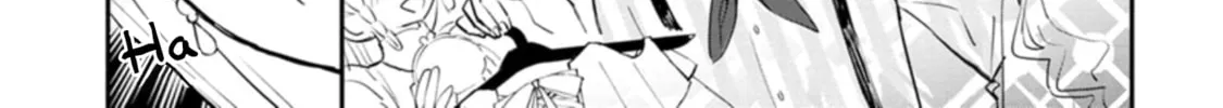 Read Naturally, I Demand Restitution! chapter 3 image 54 on Lezhin