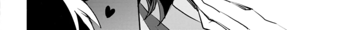 Read Naturally, I Demand Restitution! chapter 3 image 56 on Lezhin