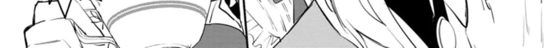 Read Naturally, I Demand Restitution! chapter 3 image 6 on Lezhin