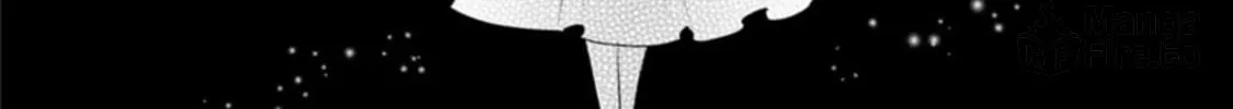Read Naturally, I Demand Restitution! chapter 3 image 8 on Lezhin