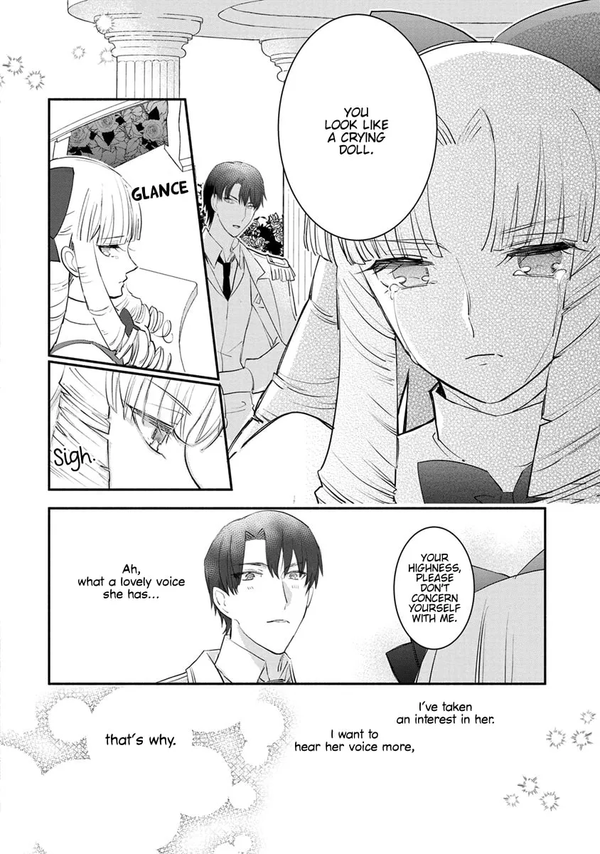Read Naturally, I Demand Restitution! chapter 6 image 14 on Lezhin