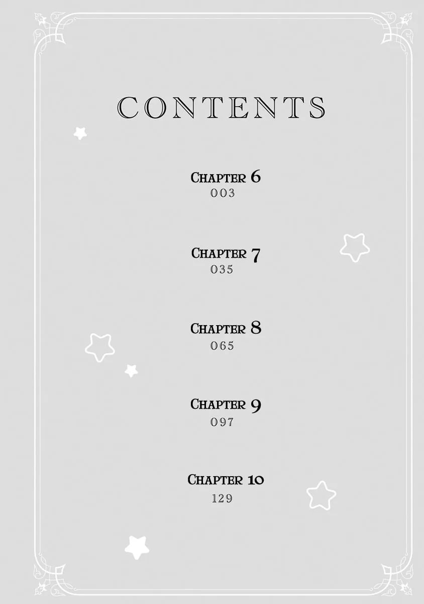 Read Naturally, I Demand Restitution! chapter 6 image 4 on Lezhin