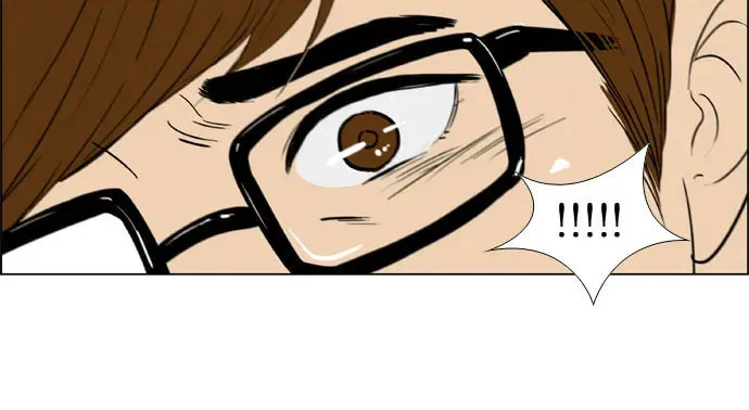 Read Nature-0 chapter 0 image 23 on Lezhin