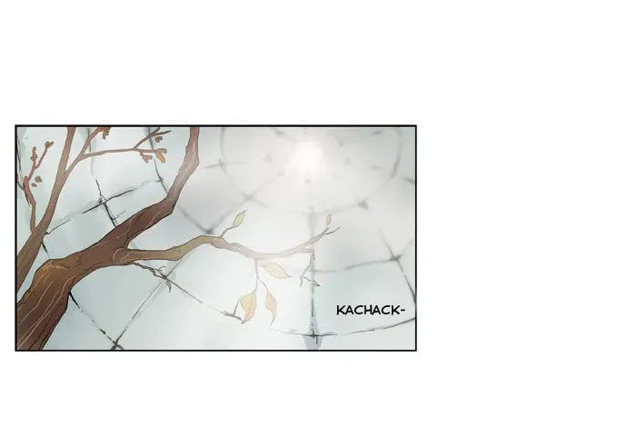 Read Nature-0 chapter 0 image 29 on Lezhin