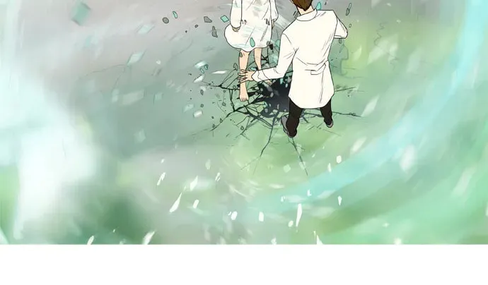 Read Nature-0 chapter 0 image 43 on Lezhin