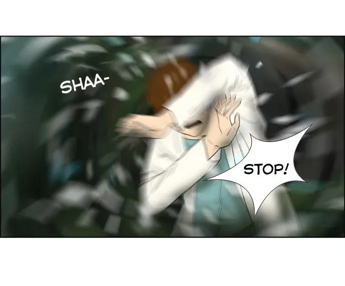 Read Nature-0 chapter 0 image 45 on Lezhin