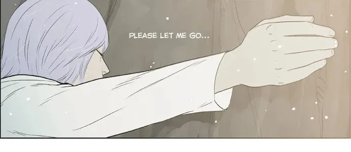Read Nature-0 chapter 0 image 49 on Lezhin