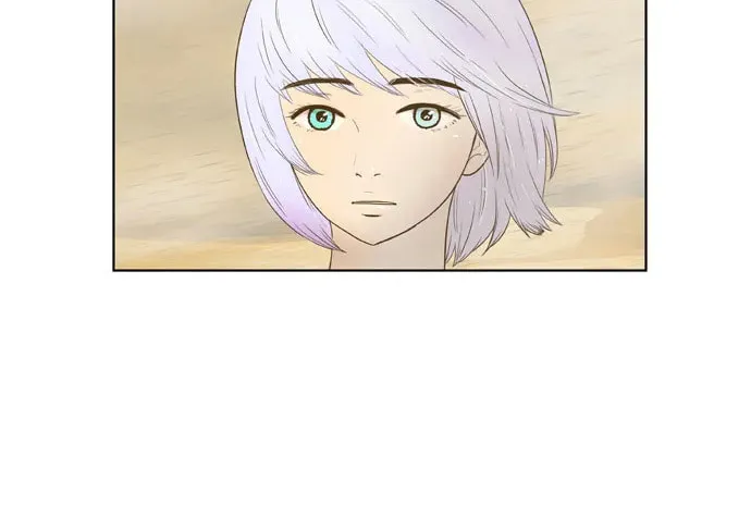 Read Nature-0 chapter 0 image 5 on Lezhin