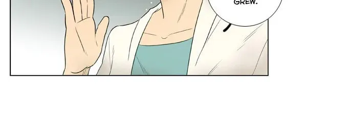 Read Nature-0 chapter 0 image 52 on Lezhin