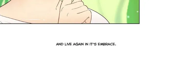 Read Nature-0 chapter 0 image 76 on Lezhin