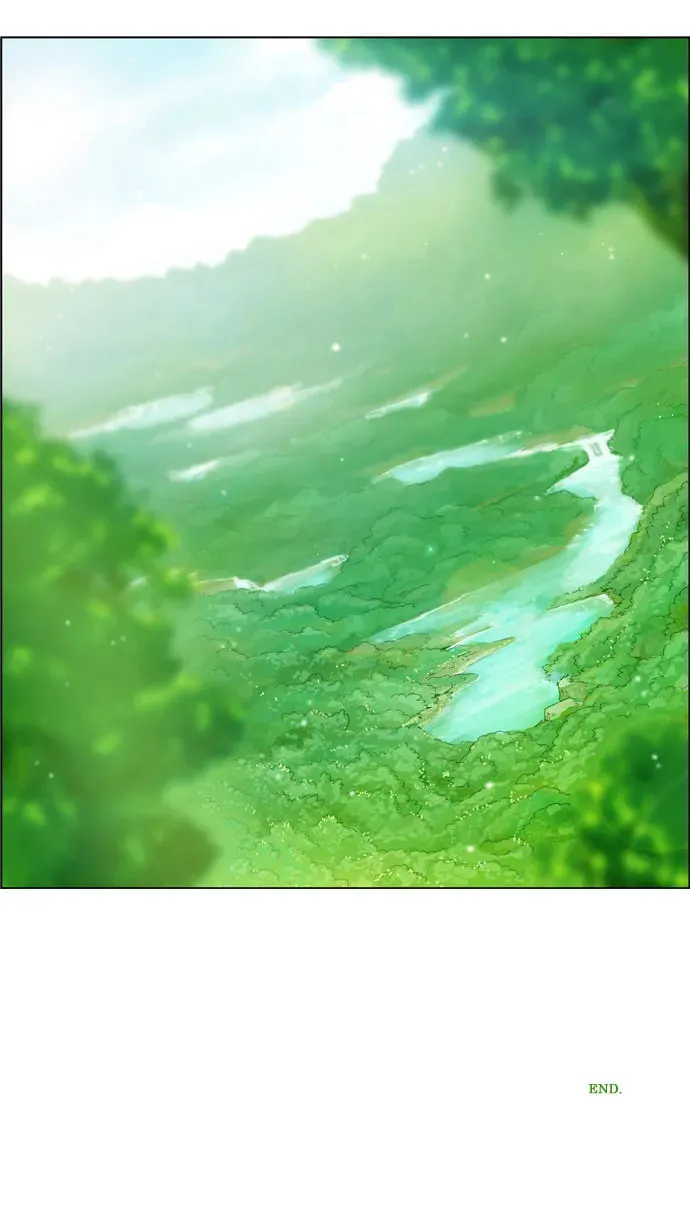 Read Nature-0 chapter 0 image 77 on Lezhin