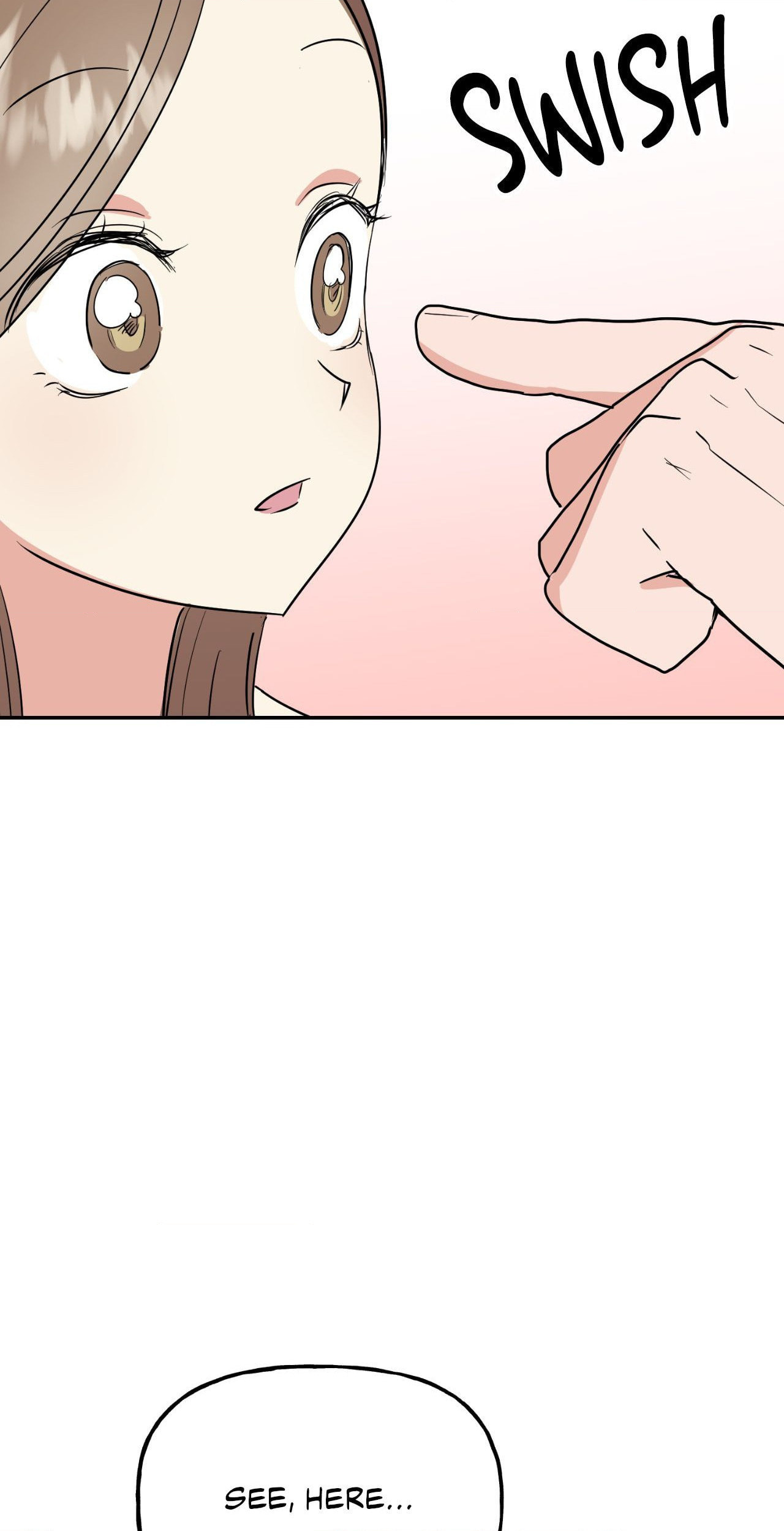 Naughty Baguette Bread Chapter 21 page 101 - 