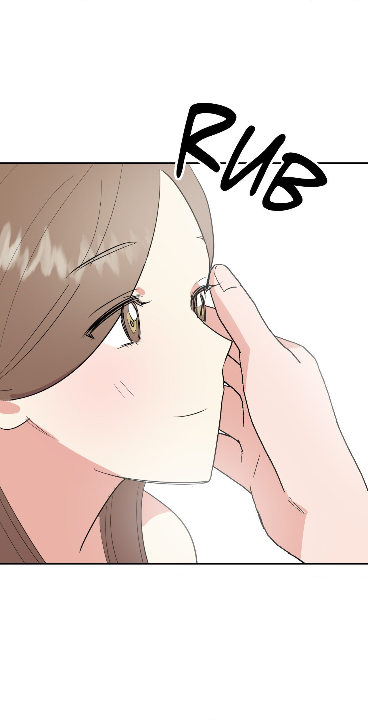 Naughty Baguette Bread Chapter 21 page 105 - 