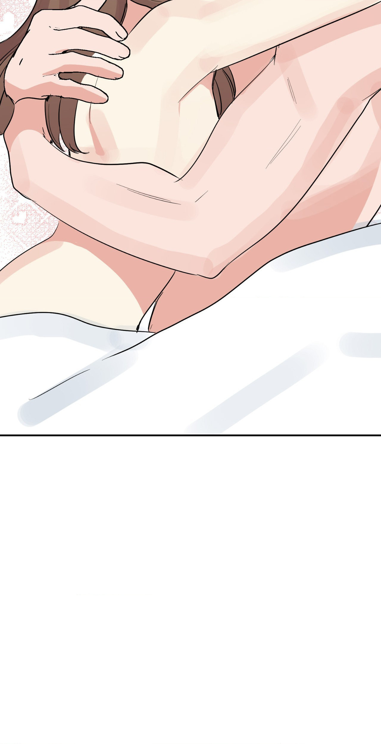 Naughty Baguette Bread Chapter 21 page 107 - 