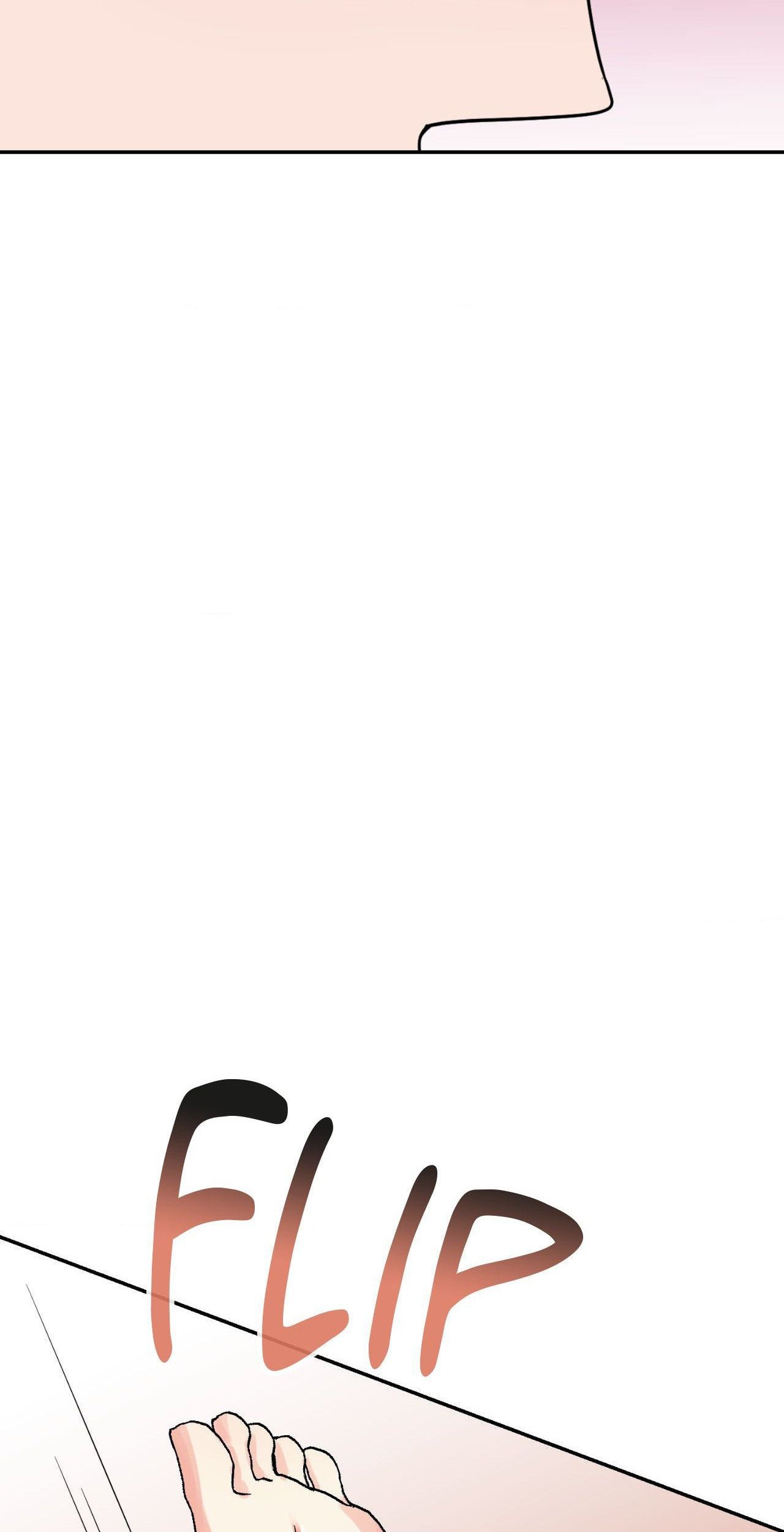Naughty Baguette Bread Chapter 21 page 24 - 