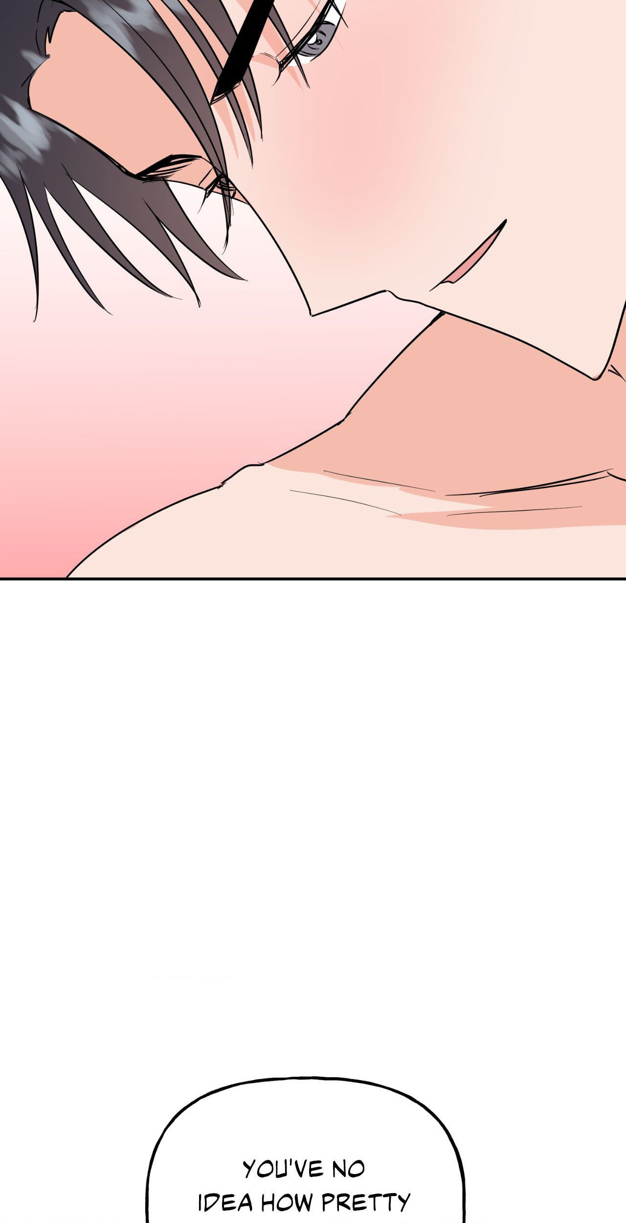 Naughty Baguette Bread Chapter 21 page 29 - 