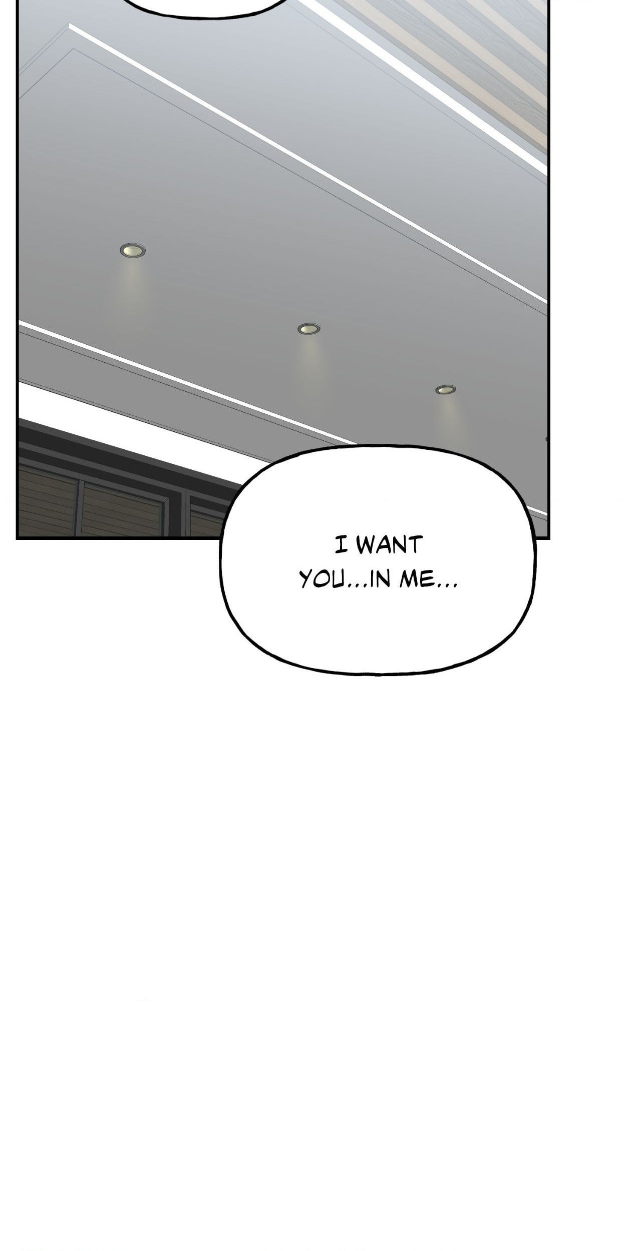 Naughty Baguette Bread Chapter 21 page 48 - 