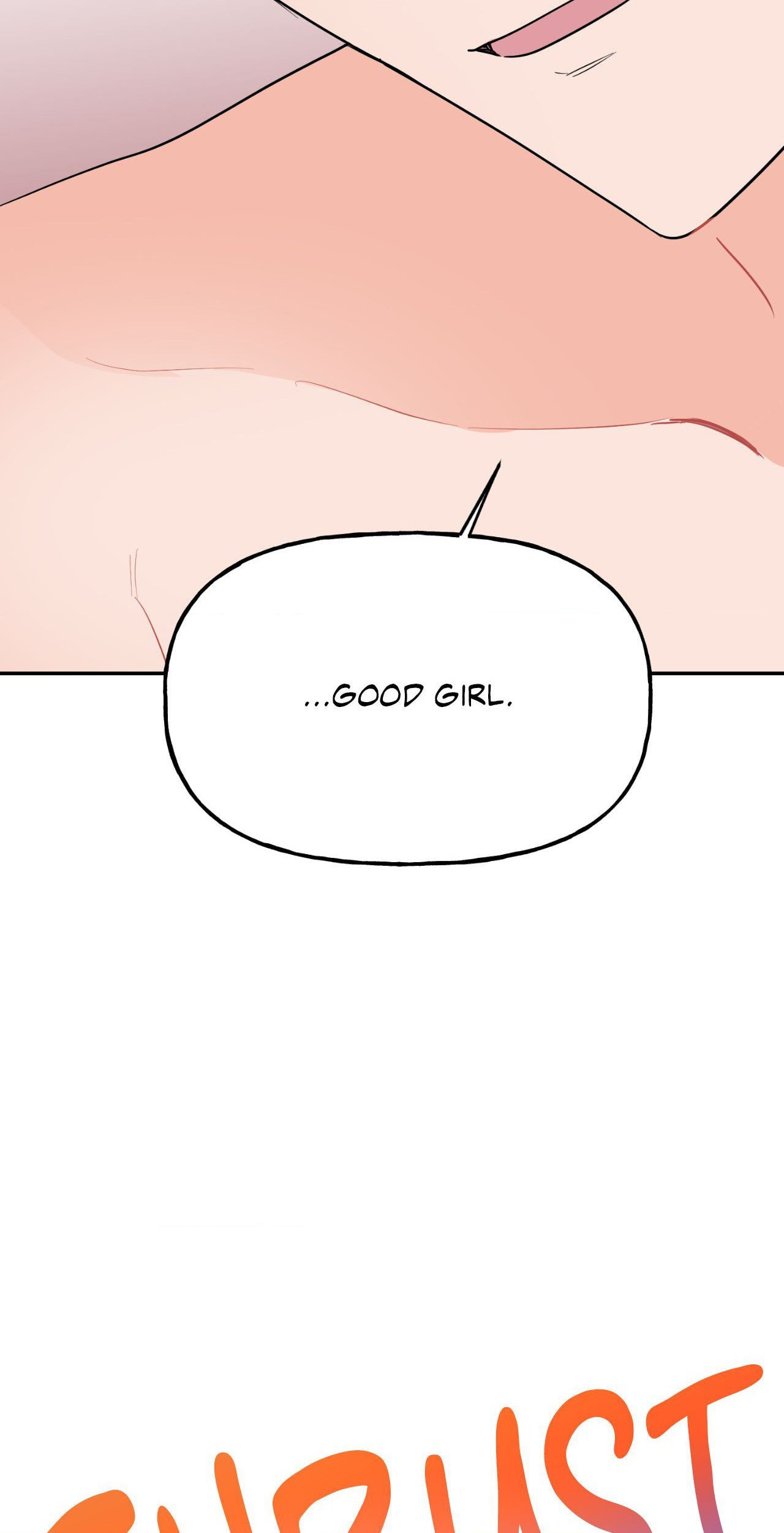 Naughty Baguette Bread Chapter 21 page 51 - 