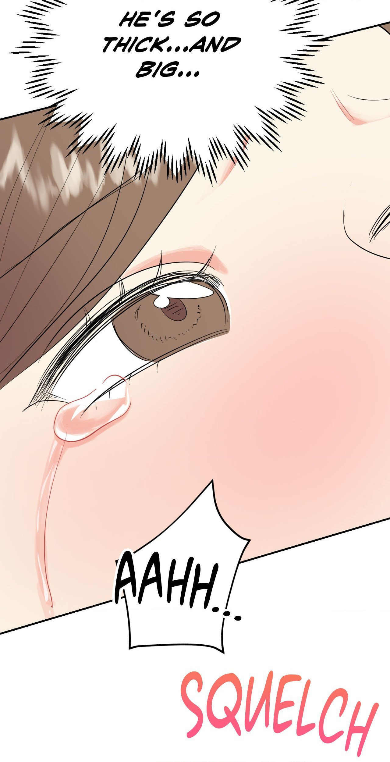 Naughty Baguette Bread Chapter 21 page 56 - 
