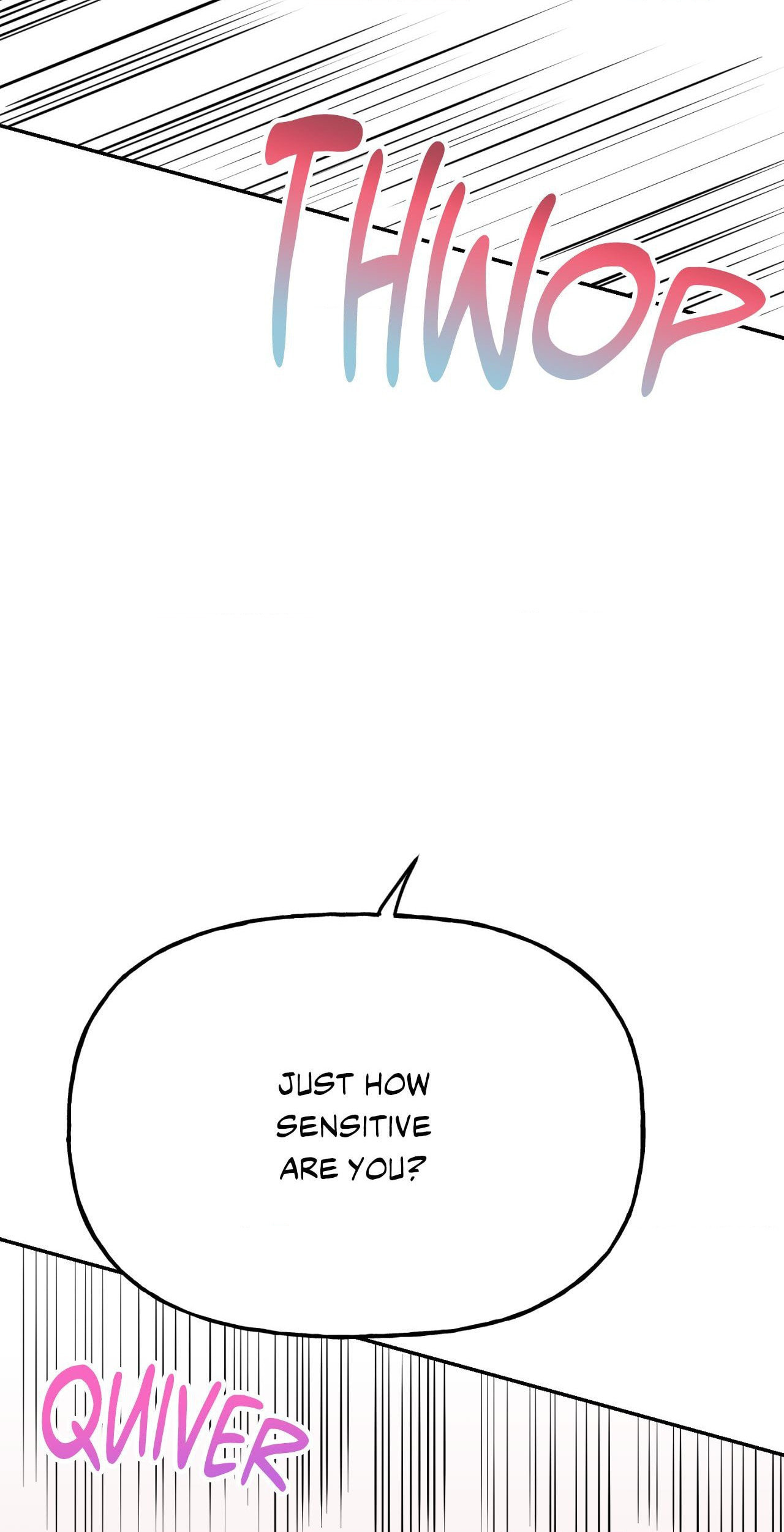 Naughty Baguette Bread Chapter 21 page 62 - 
