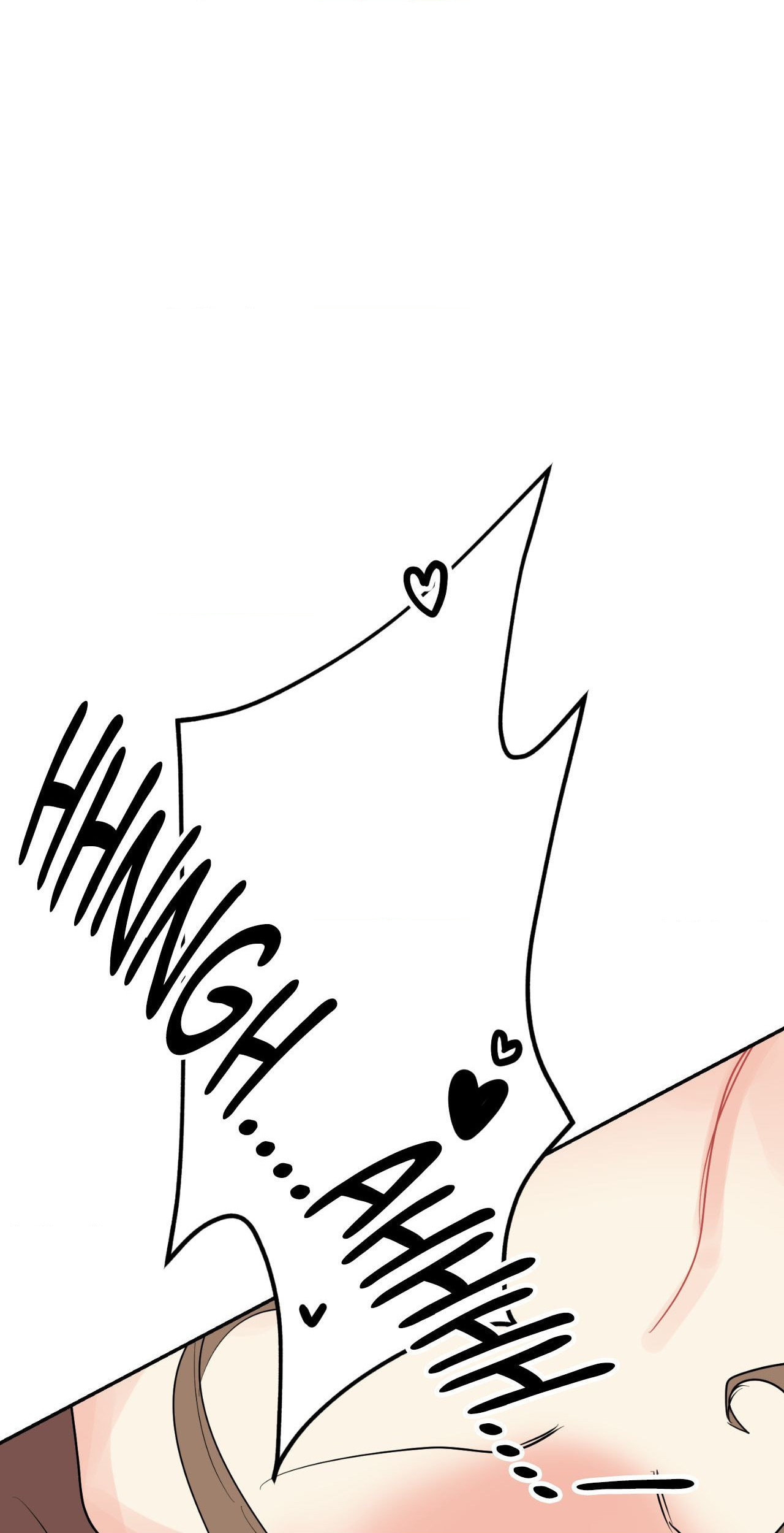 Naughty Baguette Bread Chapter 21 page 69 - 