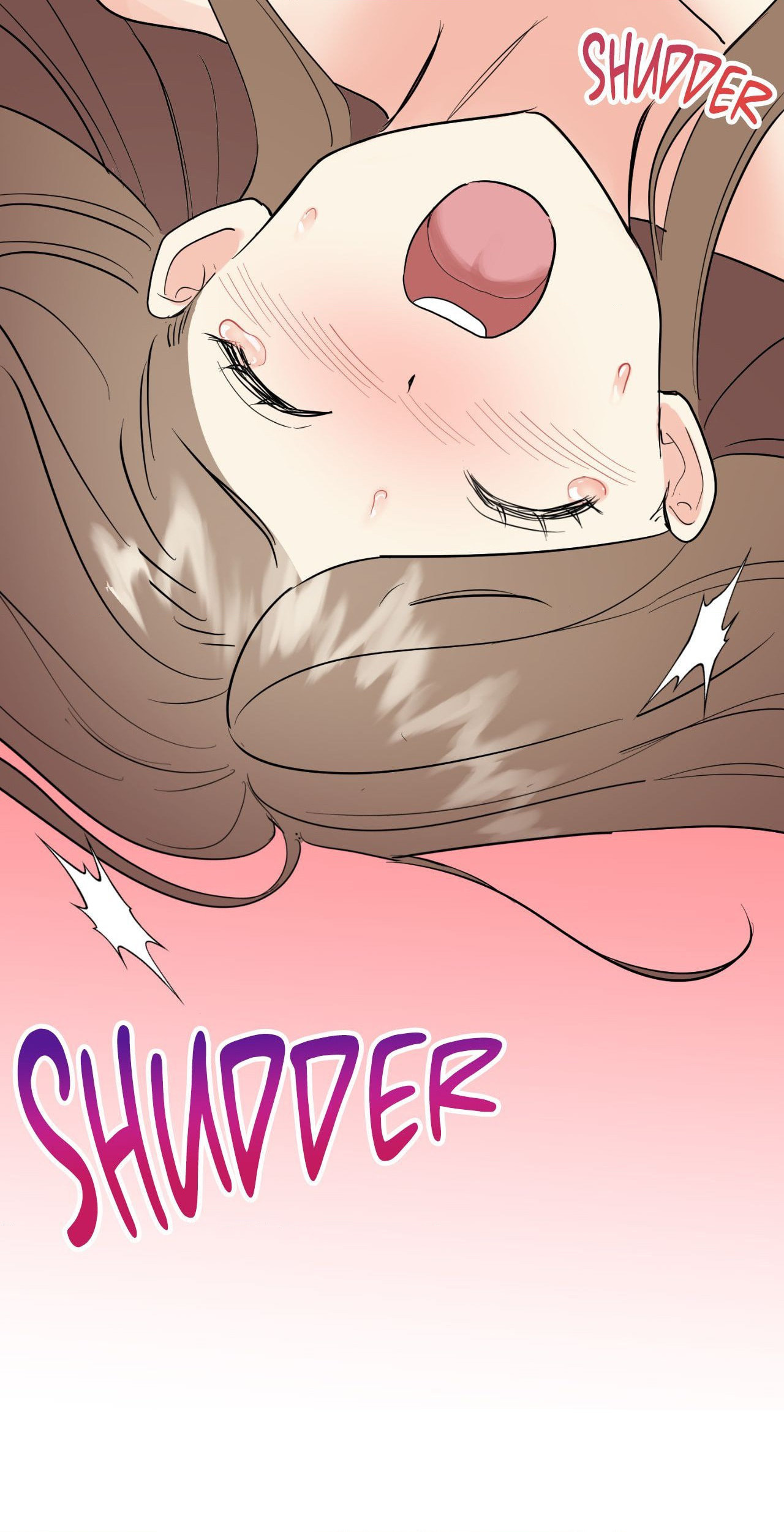 Naughty Baguette Bread Chapter 21 page 70 - 