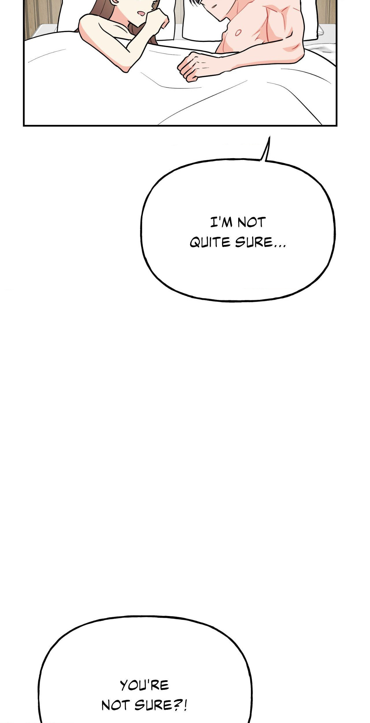 Naughty Baguette Bread Chapter 21 page 74 - 
