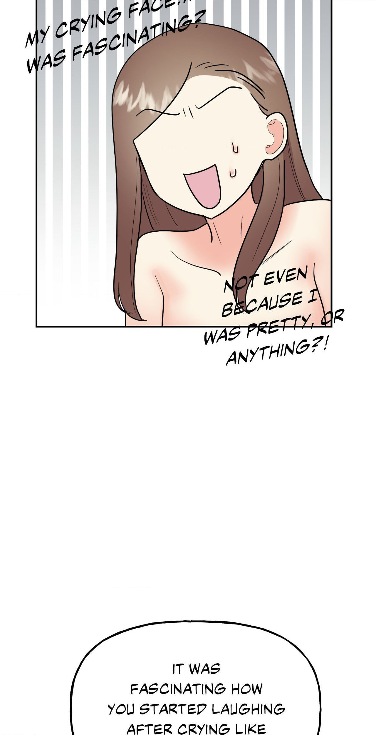 Naughty Baguette Bread Chapter 21 page 78 - 