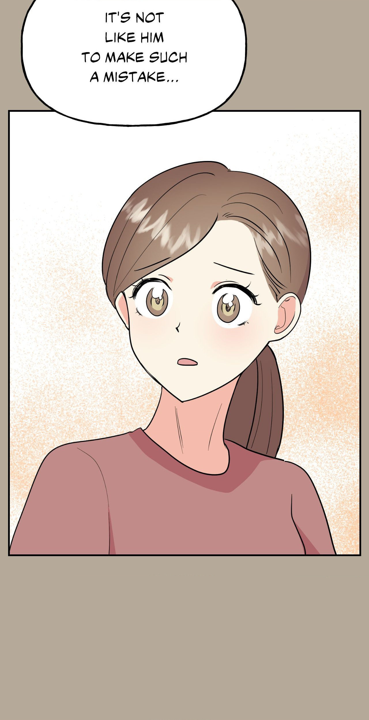 Naughty Baguette Bread Chapter 21 page 90 - 
