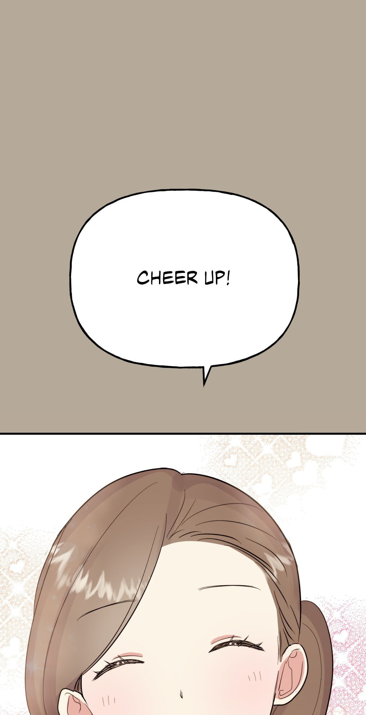 Naughty Baguette Bread Chapter 21 page 96 - 