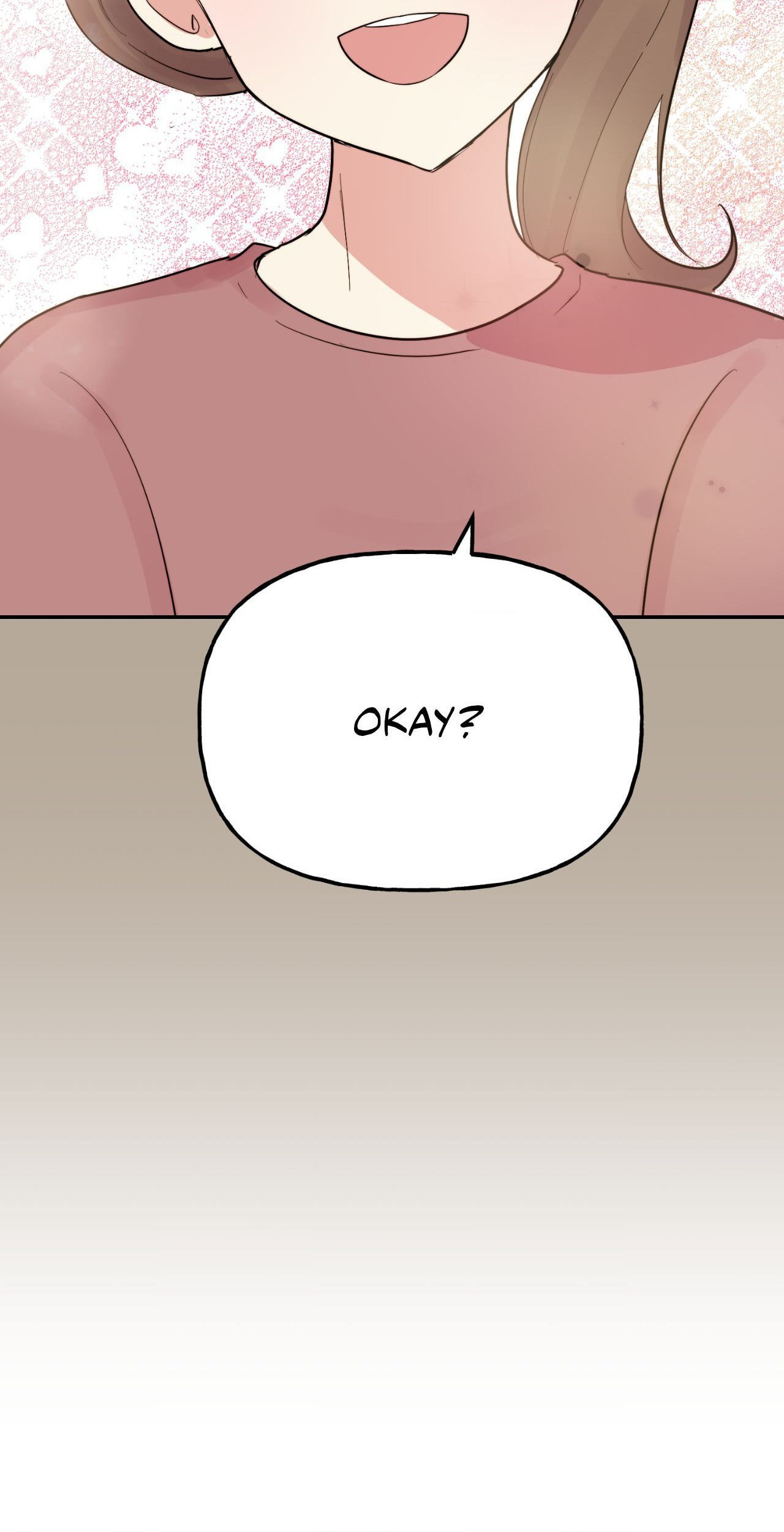 Naughty Baguette Bread Chapter 21 page 97 - 