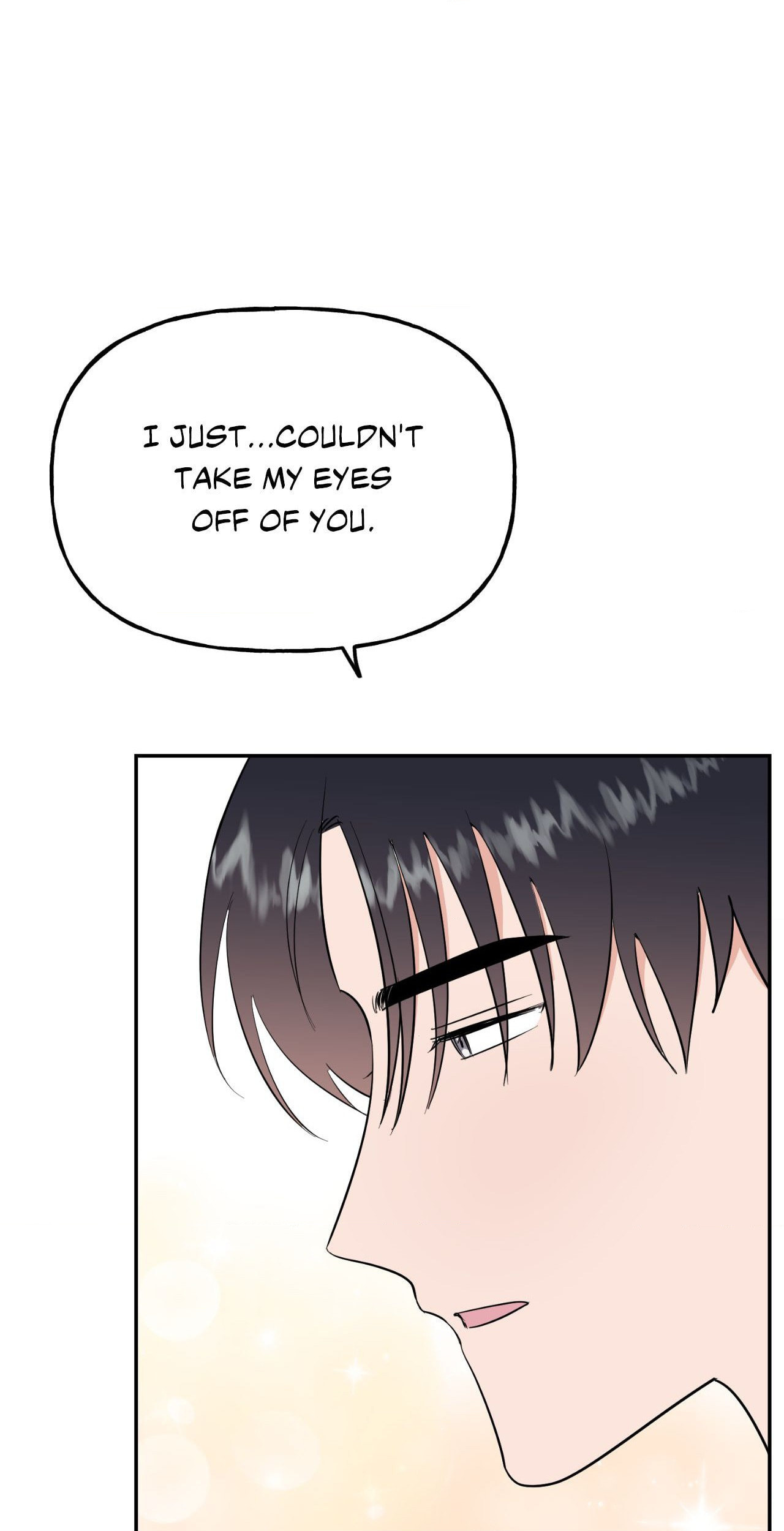 Naughty Baguette Bread Chapter 21 page 98 - 