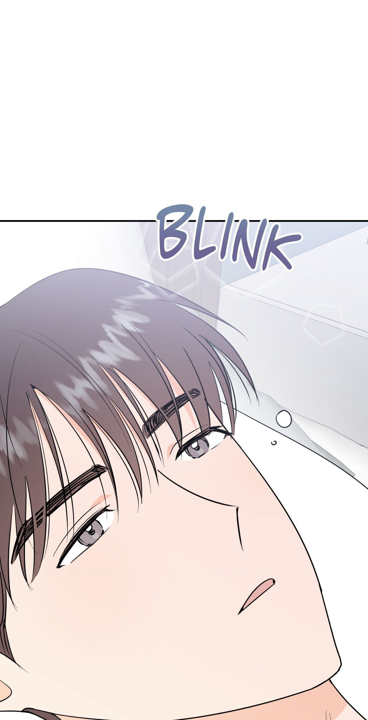 Naughty Baguette Bread Chapter 22 page 11 - 