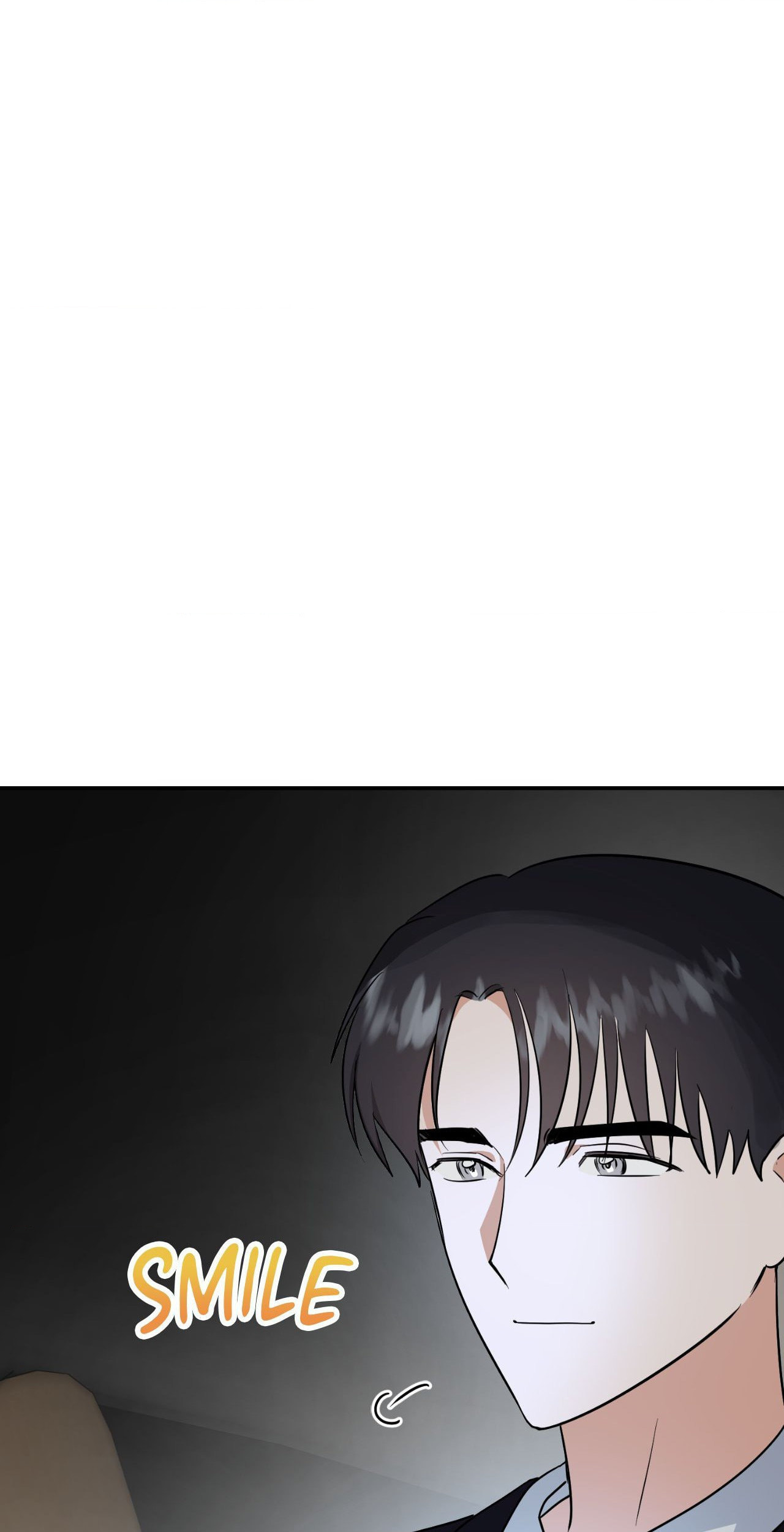 Naughty Baguette Bread Chapter 22 page 28 - 
