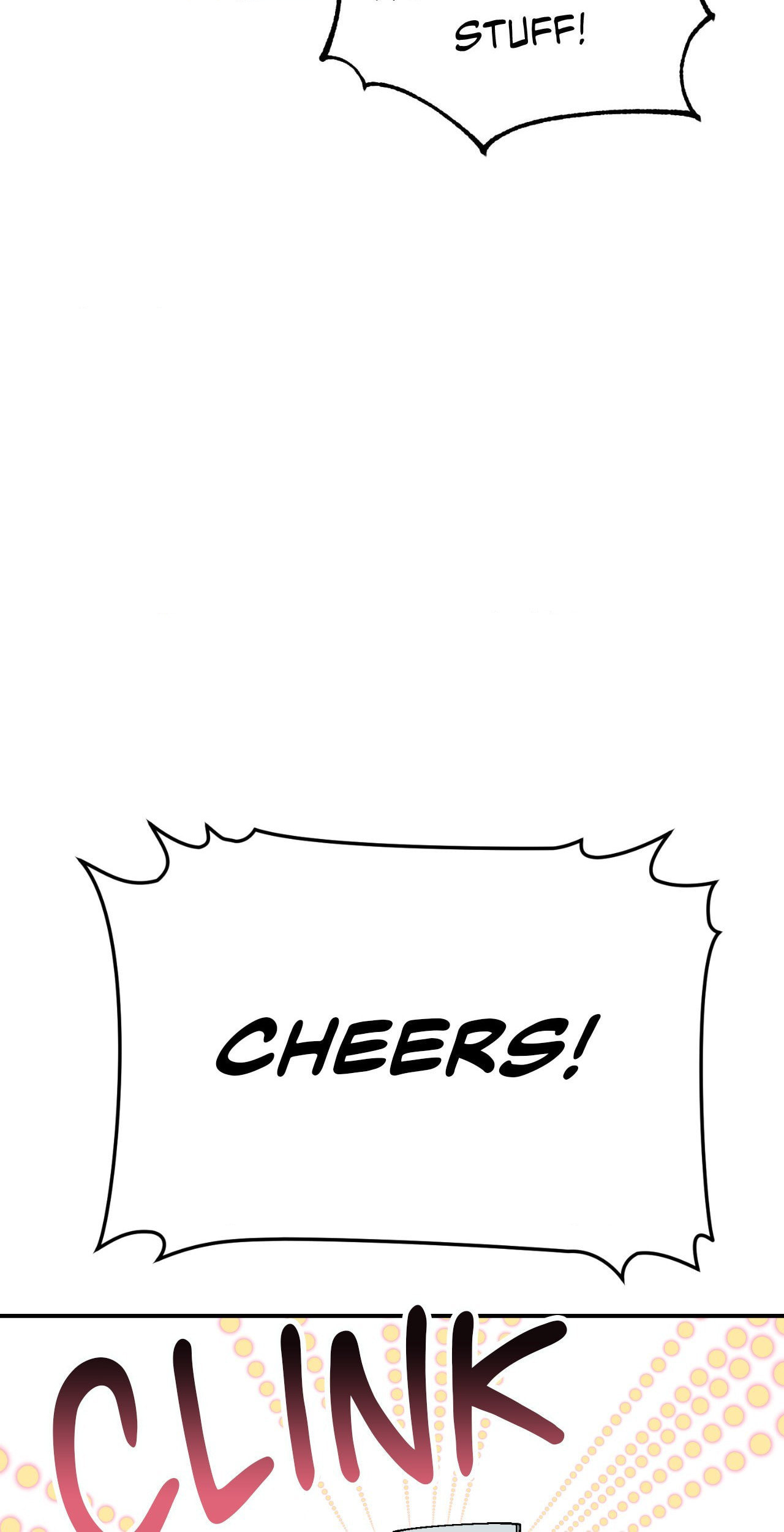 Naughty Baguette Bread Chapter 22 page 41 - 