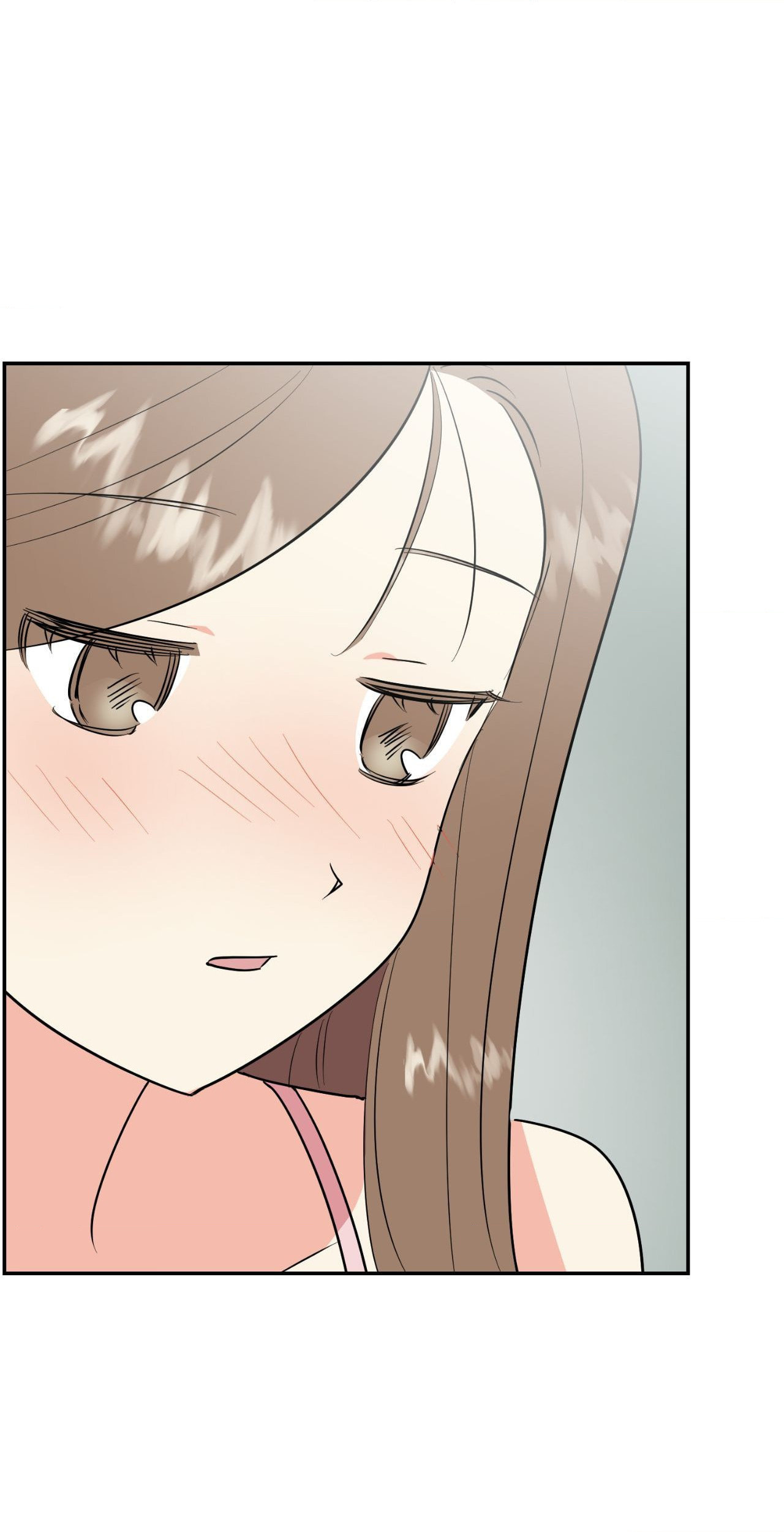 Naughty Baguette Bread Chapter 22 page 69 - 