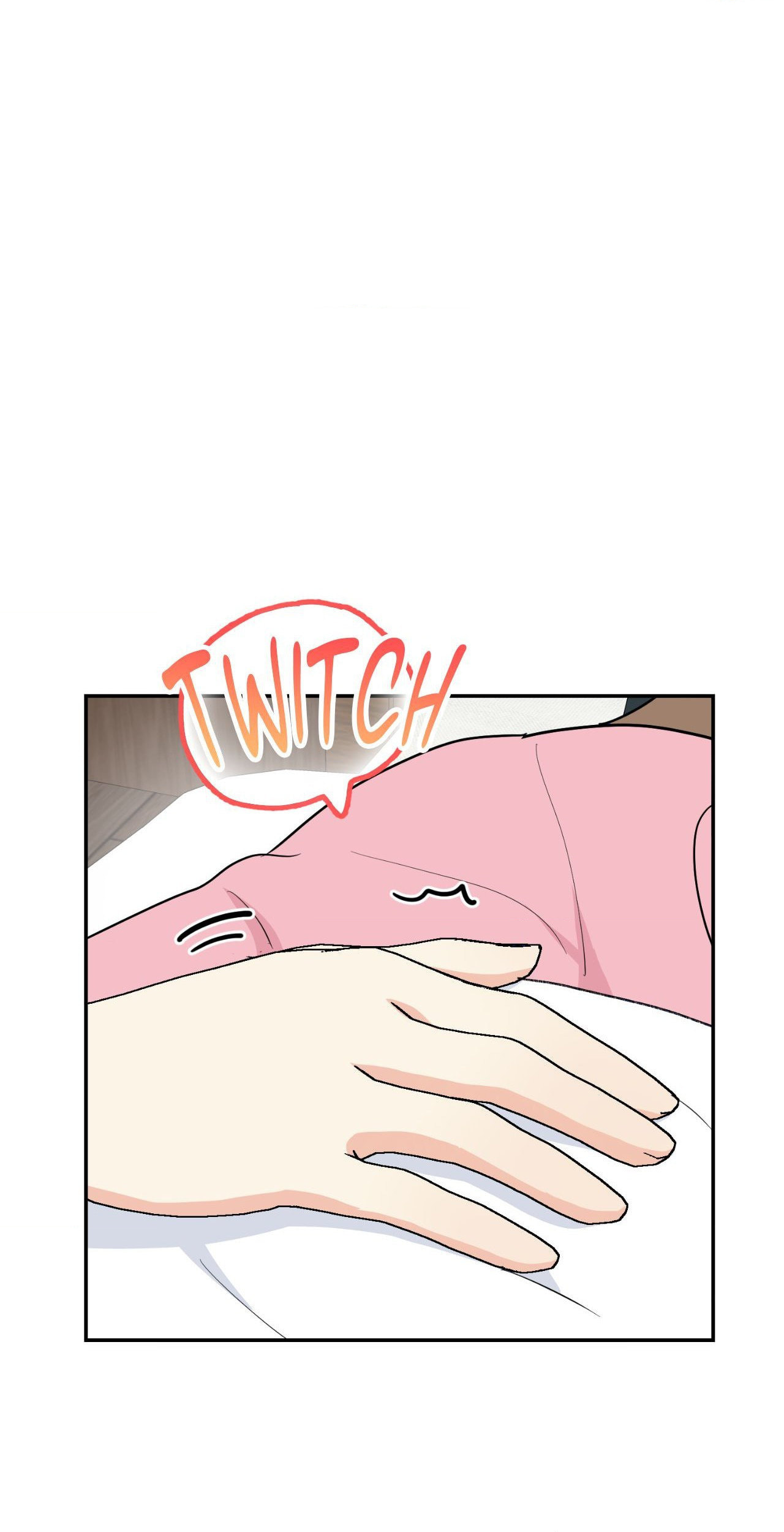 Naughty Baguette Bread Chapter 23 page 2 - 