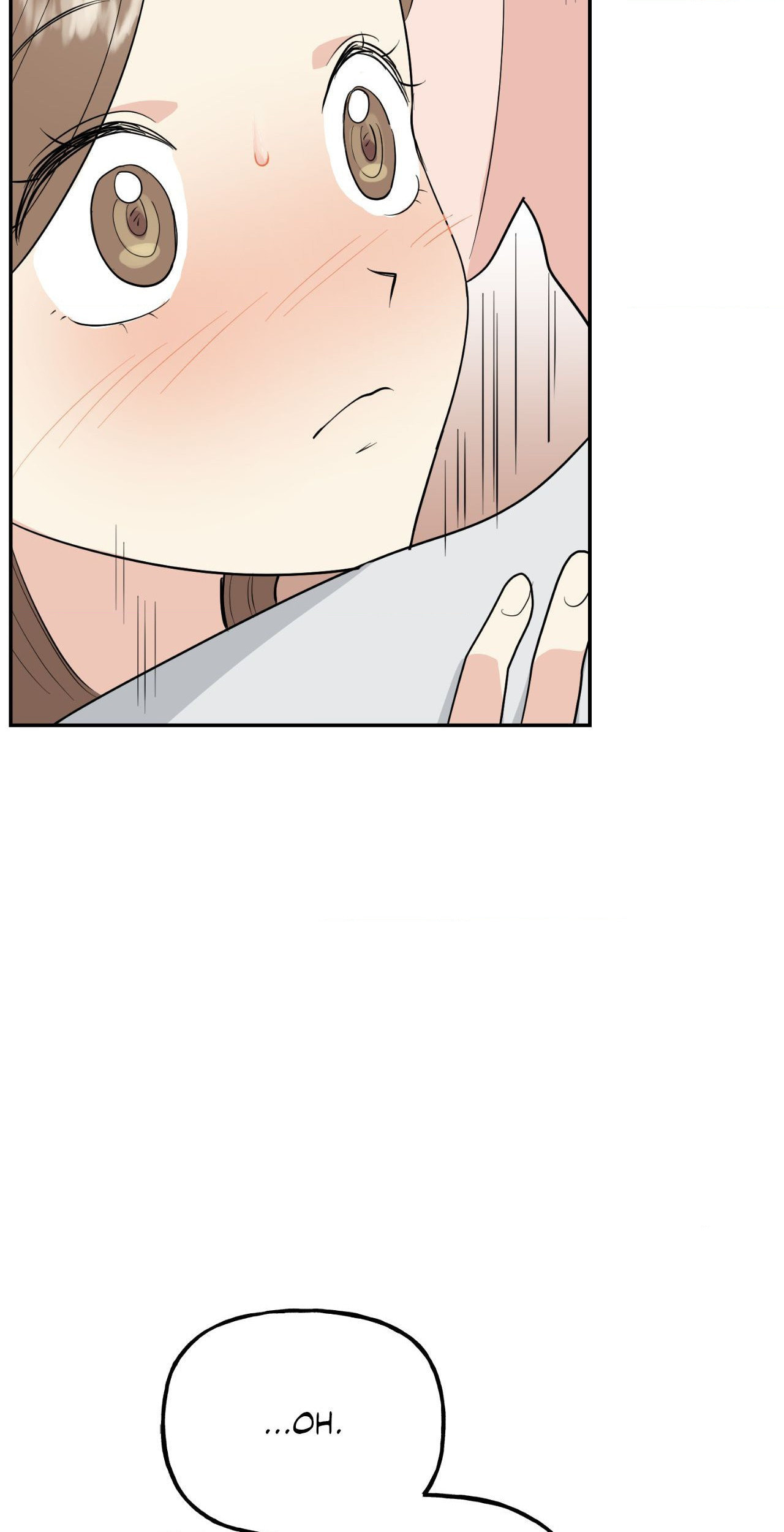 Naughty Baguette Bread Chapter 23 page 24 - 