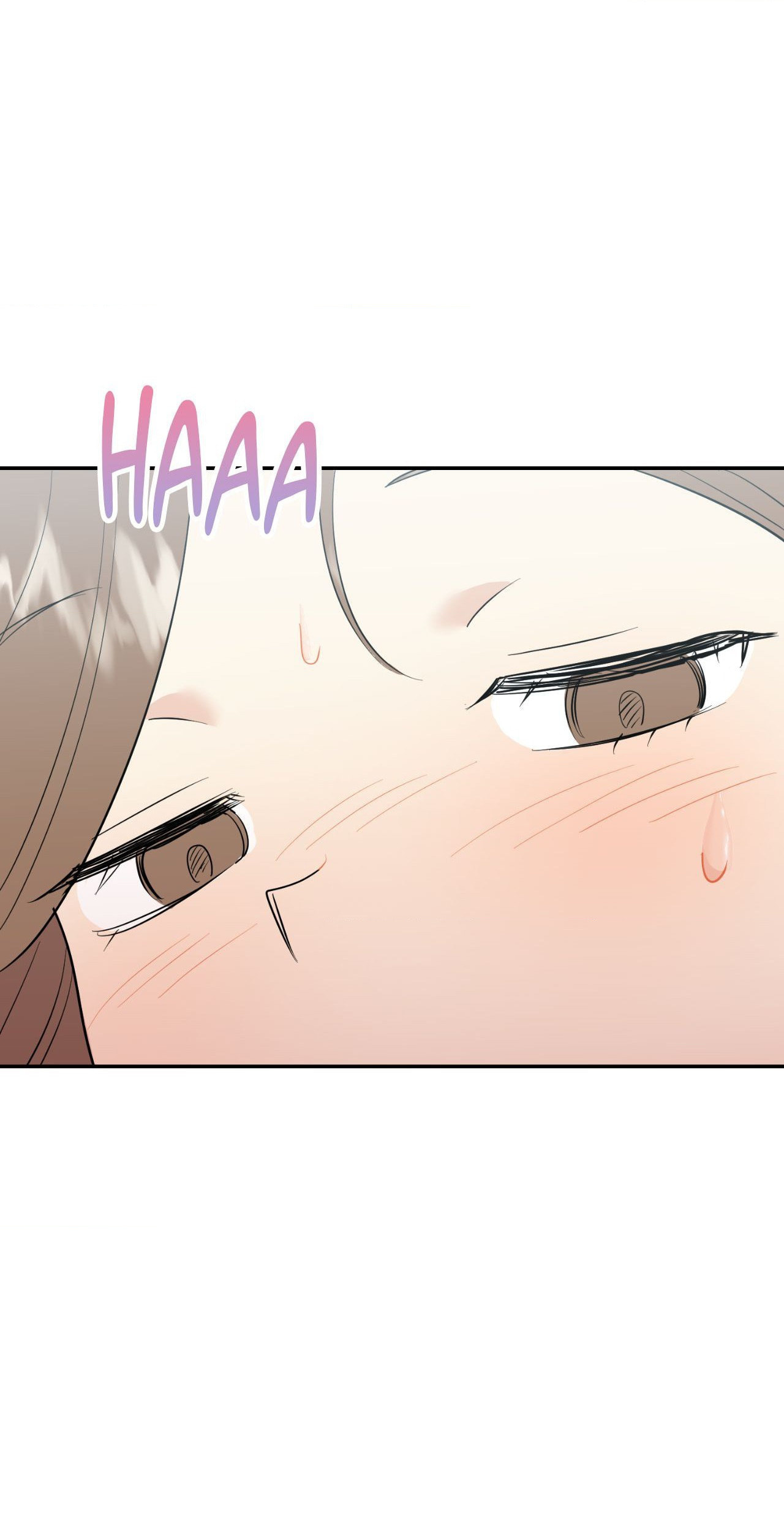 Naughty Baguette Bread Chapter 23 page 44 - 