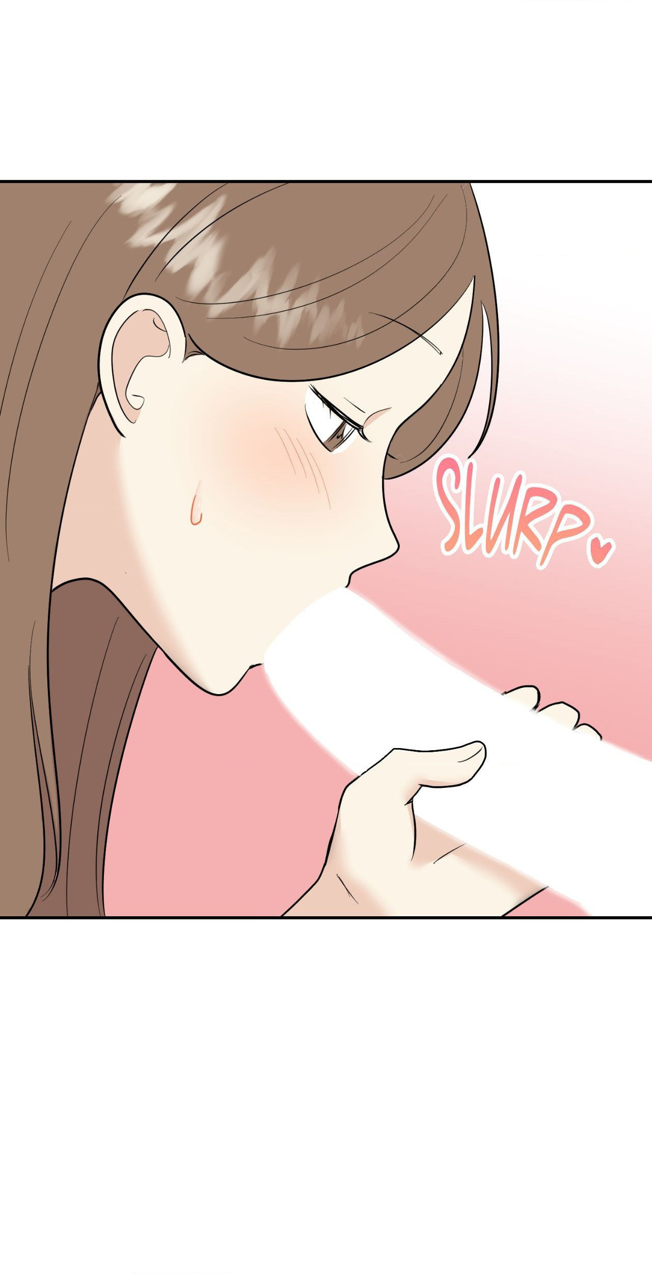 Naughty Baguette Bread Chapter 23 page 47 - 