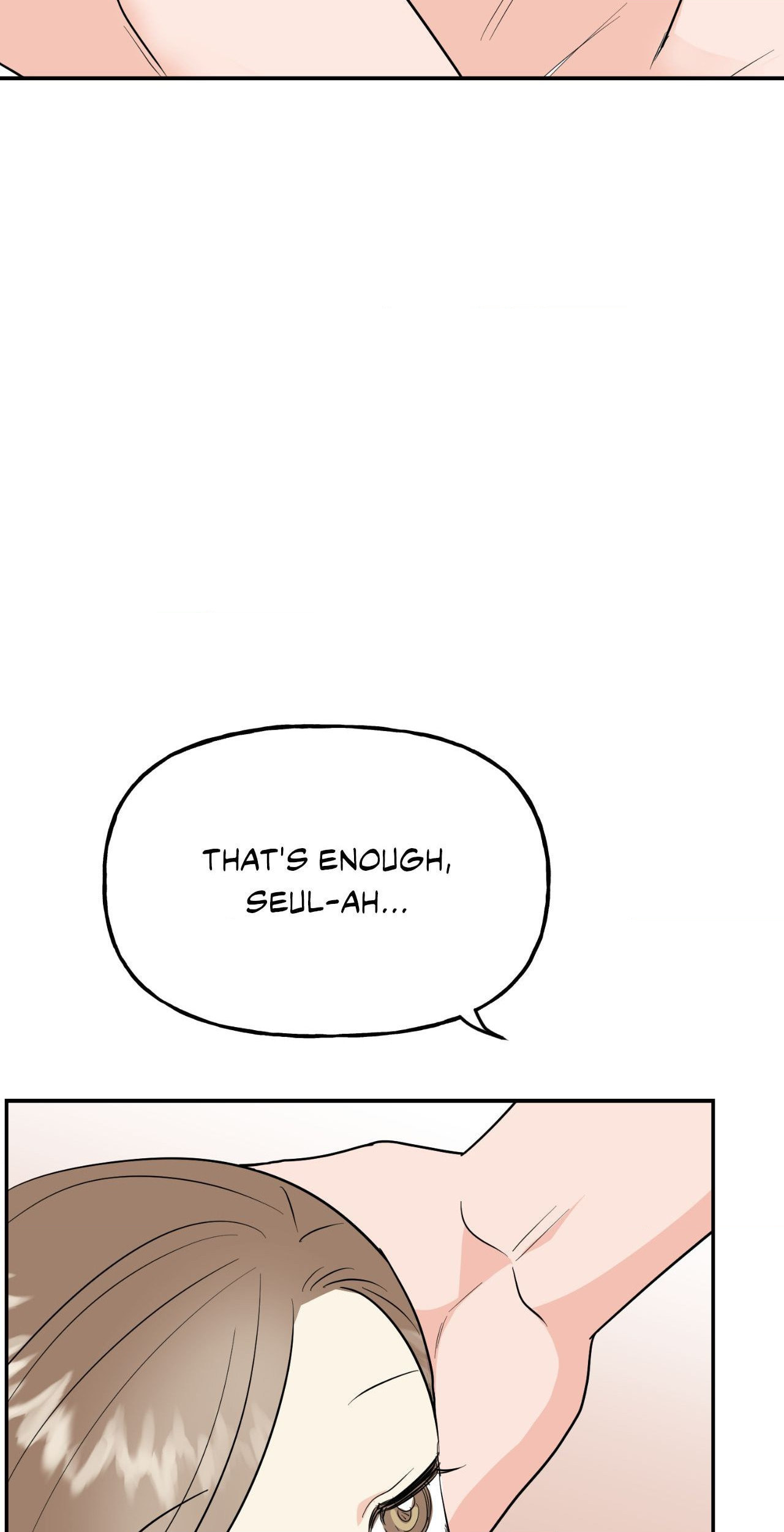 Naughty Baguette Bread Chapter 23 page 55 - 