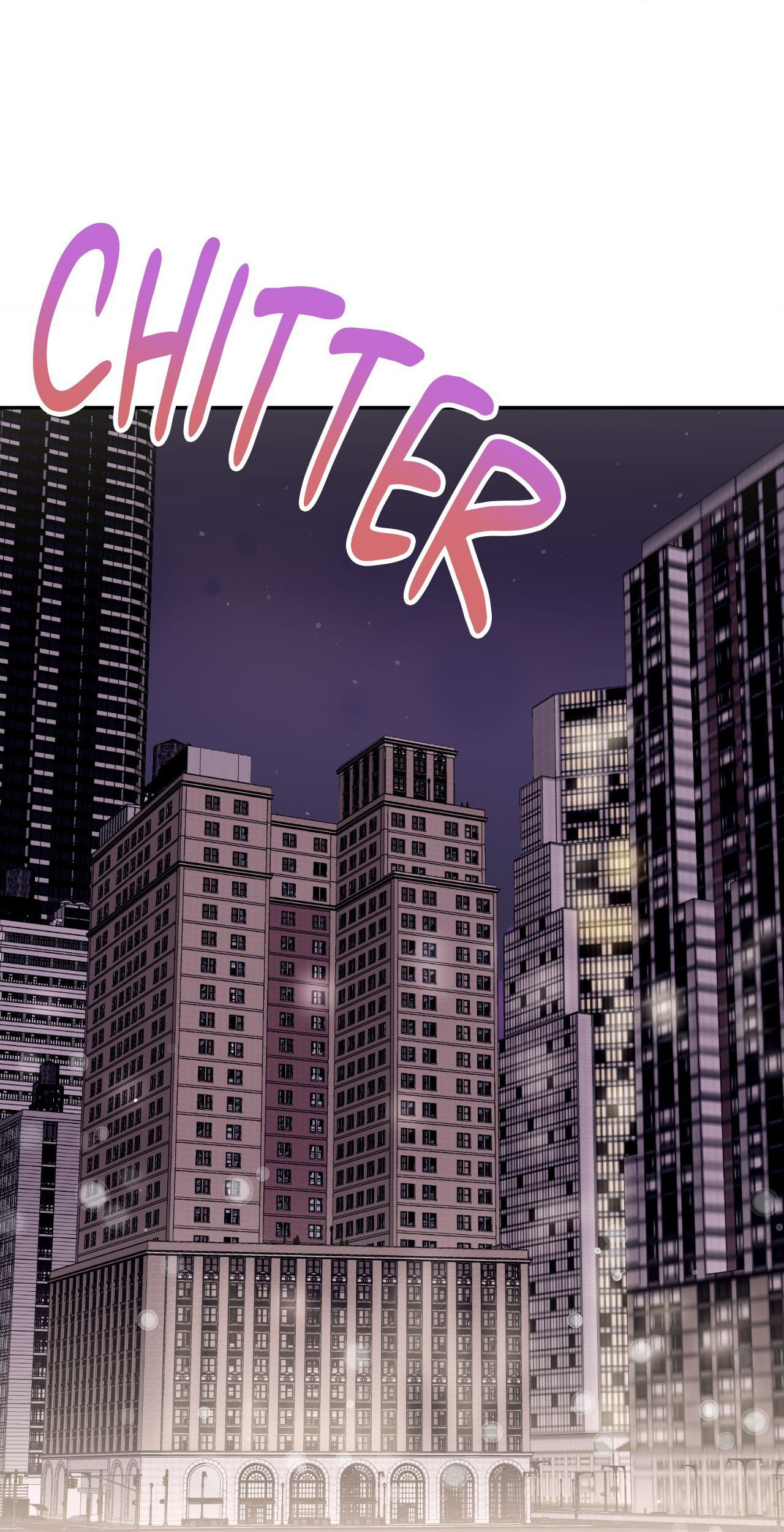 Naughty Baguette Bread Chapter 25 page 2 - 