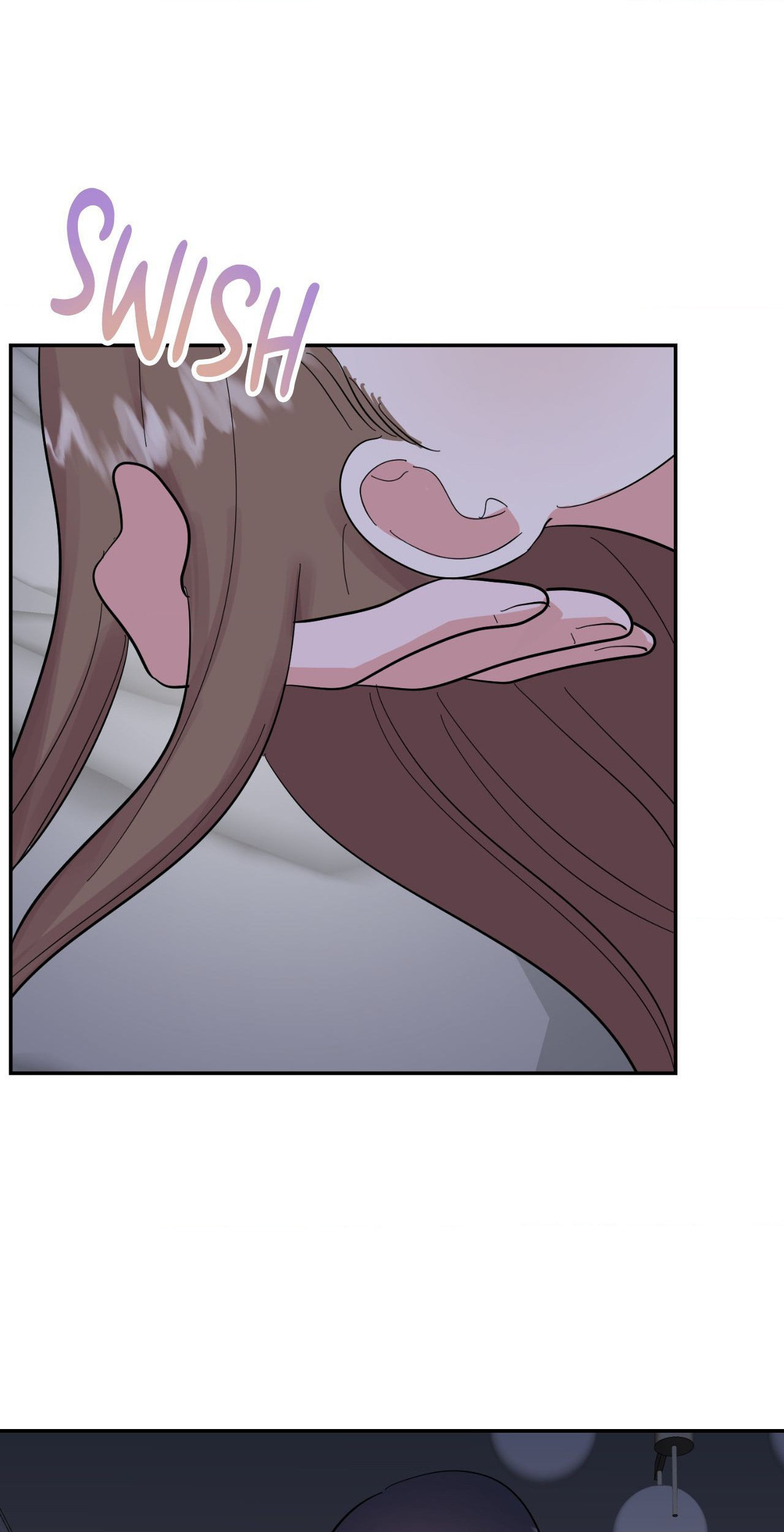 Naughty Baguette Bread Chapter 25 page 25 - 