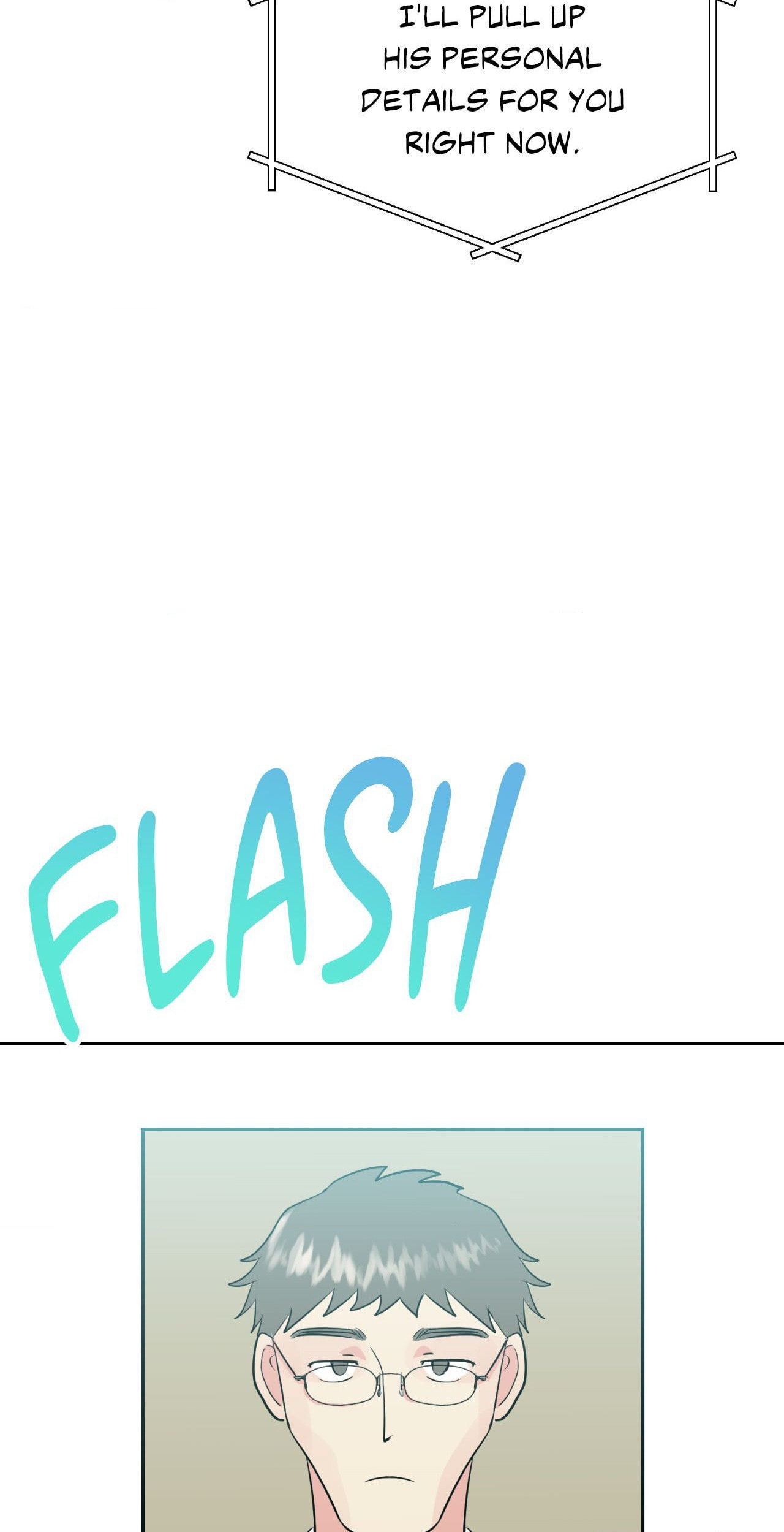 Naughty Baguette Bread Chapter 25 page 66 - 