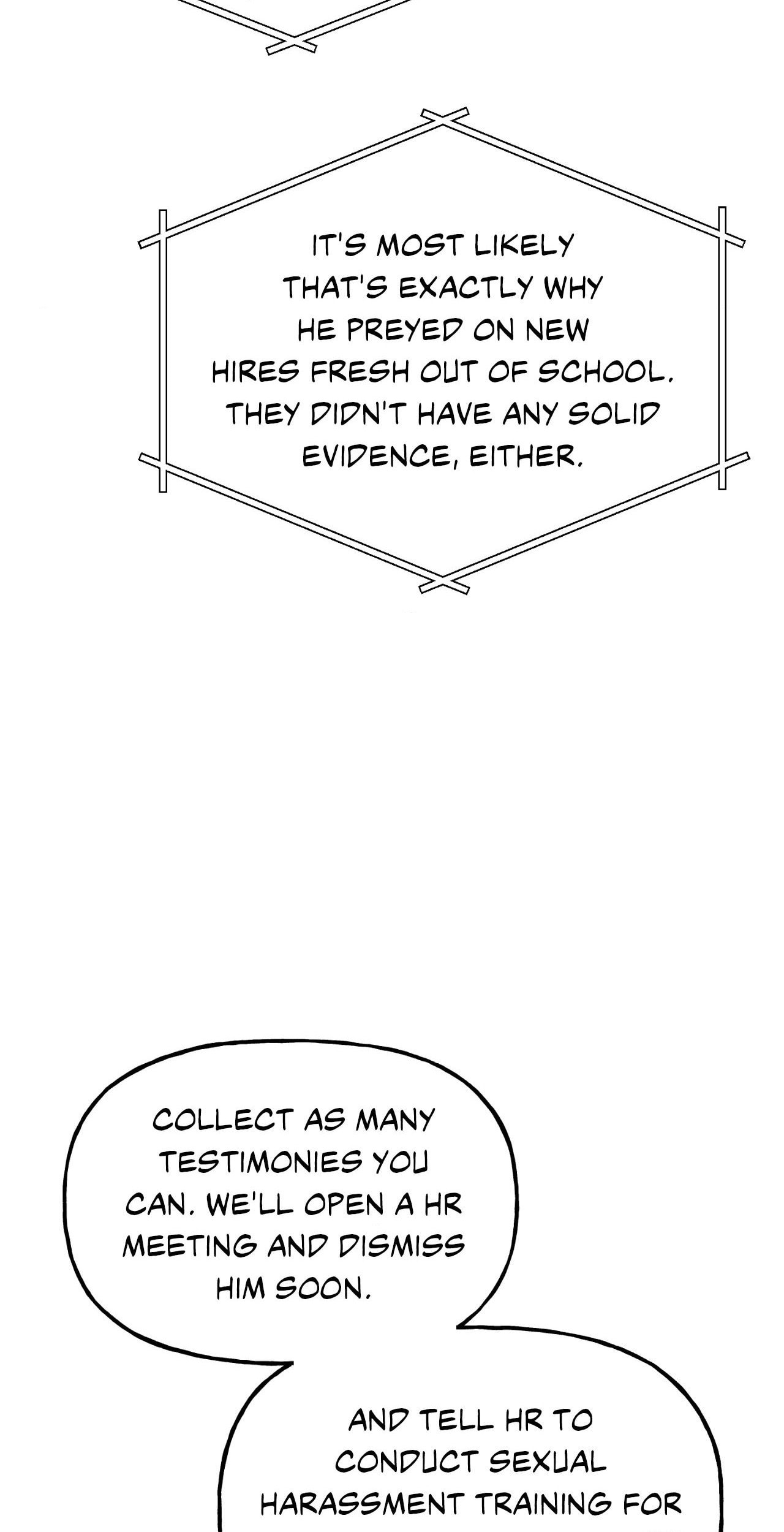 Naughty Baguette Bread Chapter 25 page 72 - 
